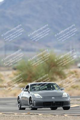 media/Nov-22-2025-Speed Ventures (Sat) [[a198746dab]]/4-Green Group/Session 1 (Turn 5 Tree of Life)/